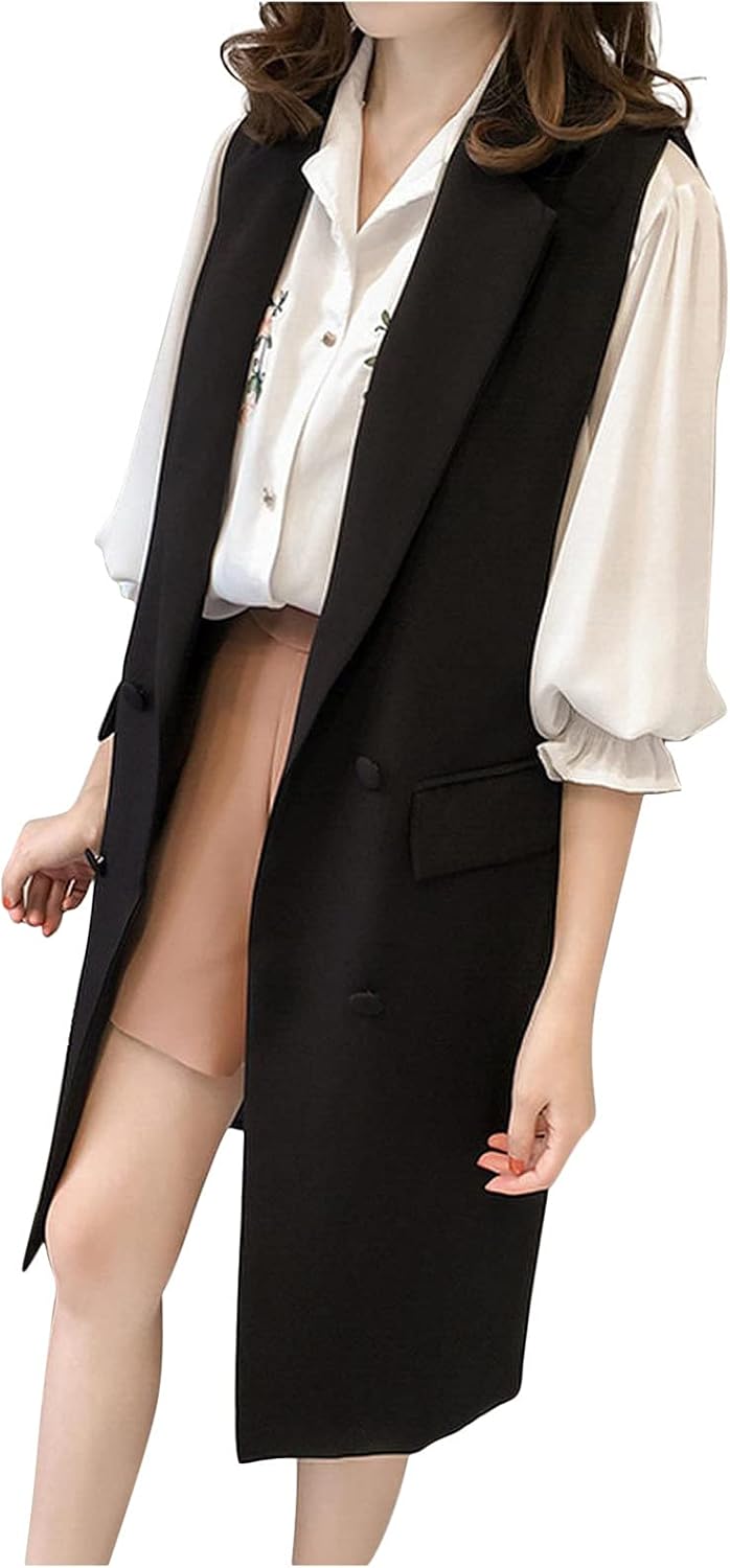 Chernovtsy uchun jinsiy aloqa Fohisha ayollar bilan jinsiy aloqa onlayn